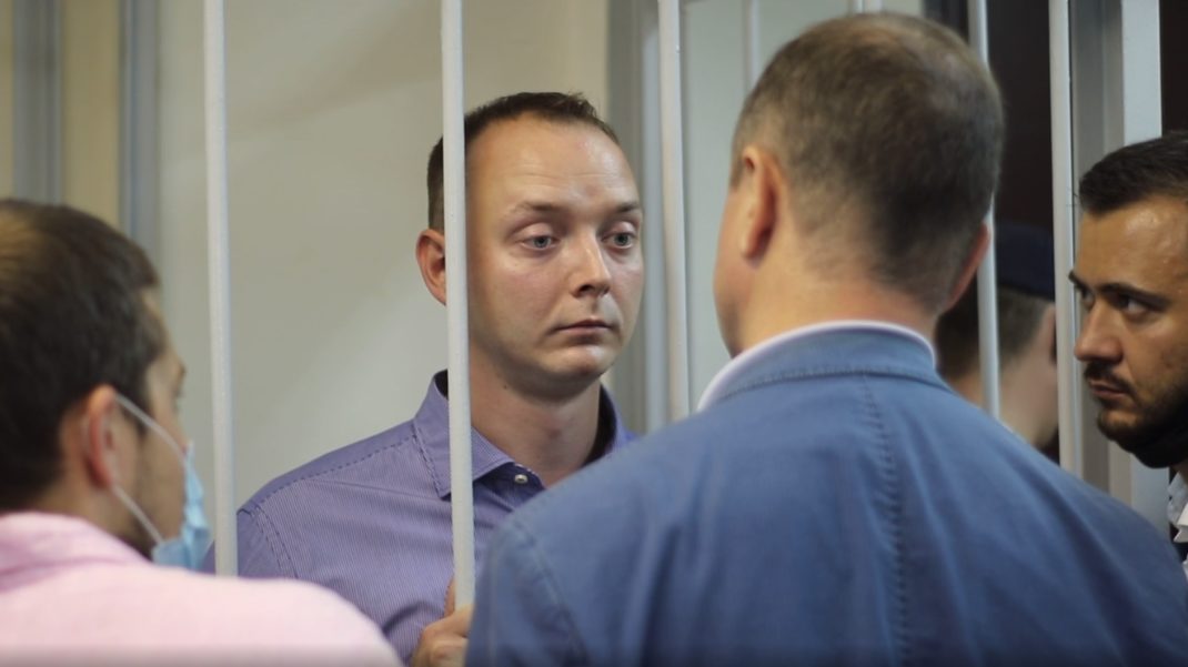 Иллюстрация к материалу