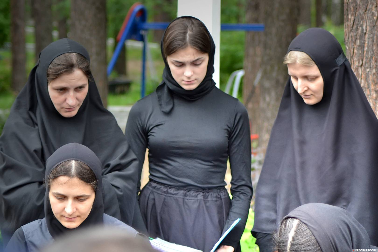 Иллюстрация к материалу