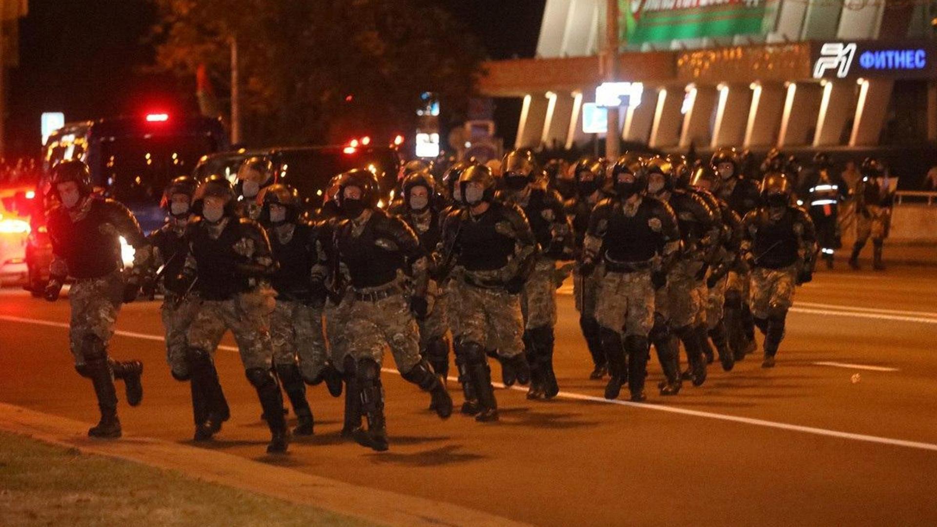 Иллюстрация к материалу