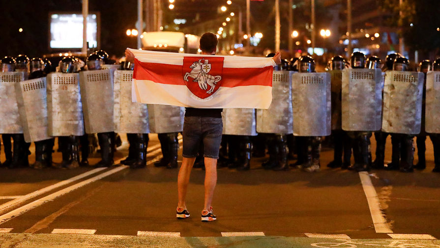 Иллюстрация к материалу