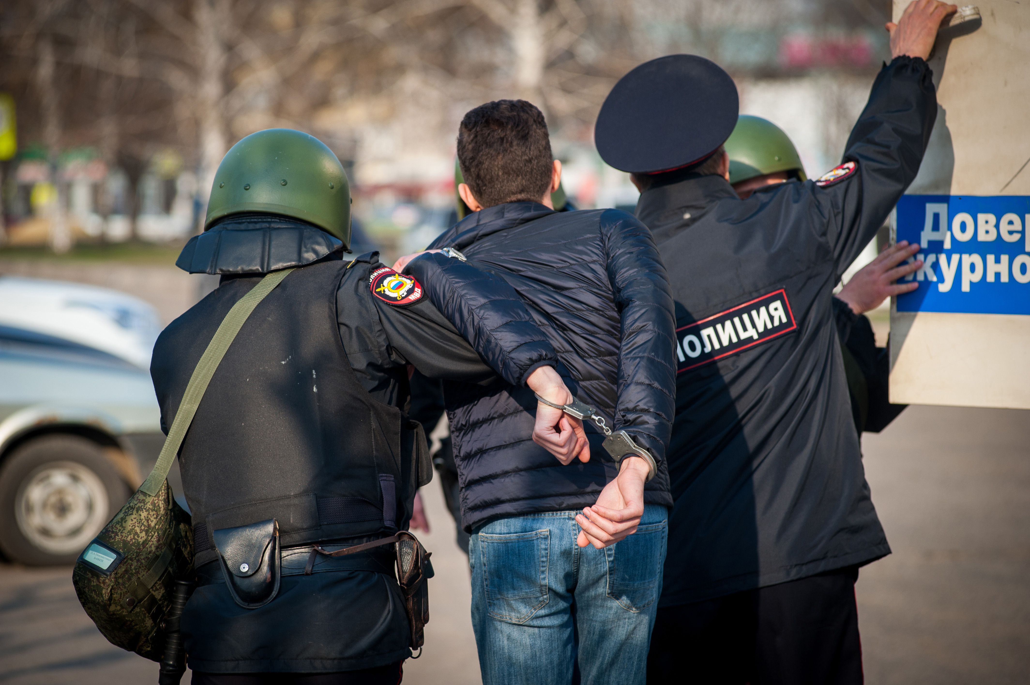 Иллюстрация к материалу