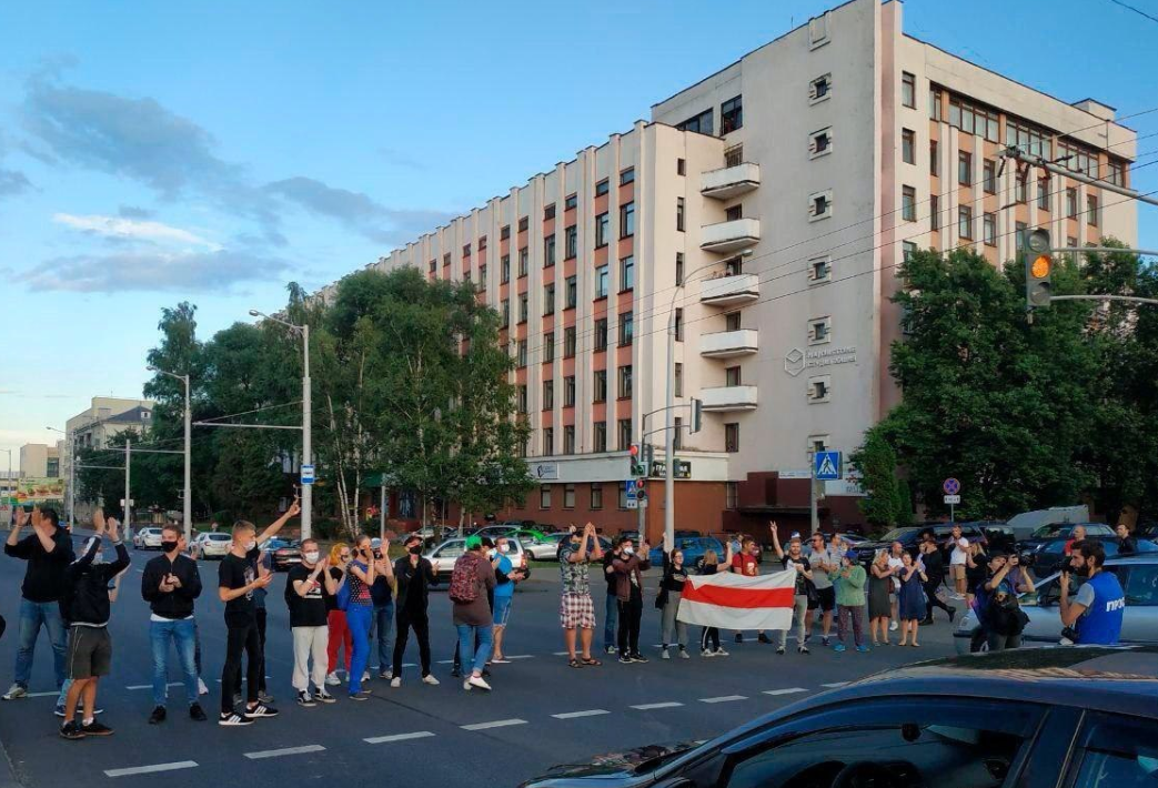 Иллюстрация к материалу