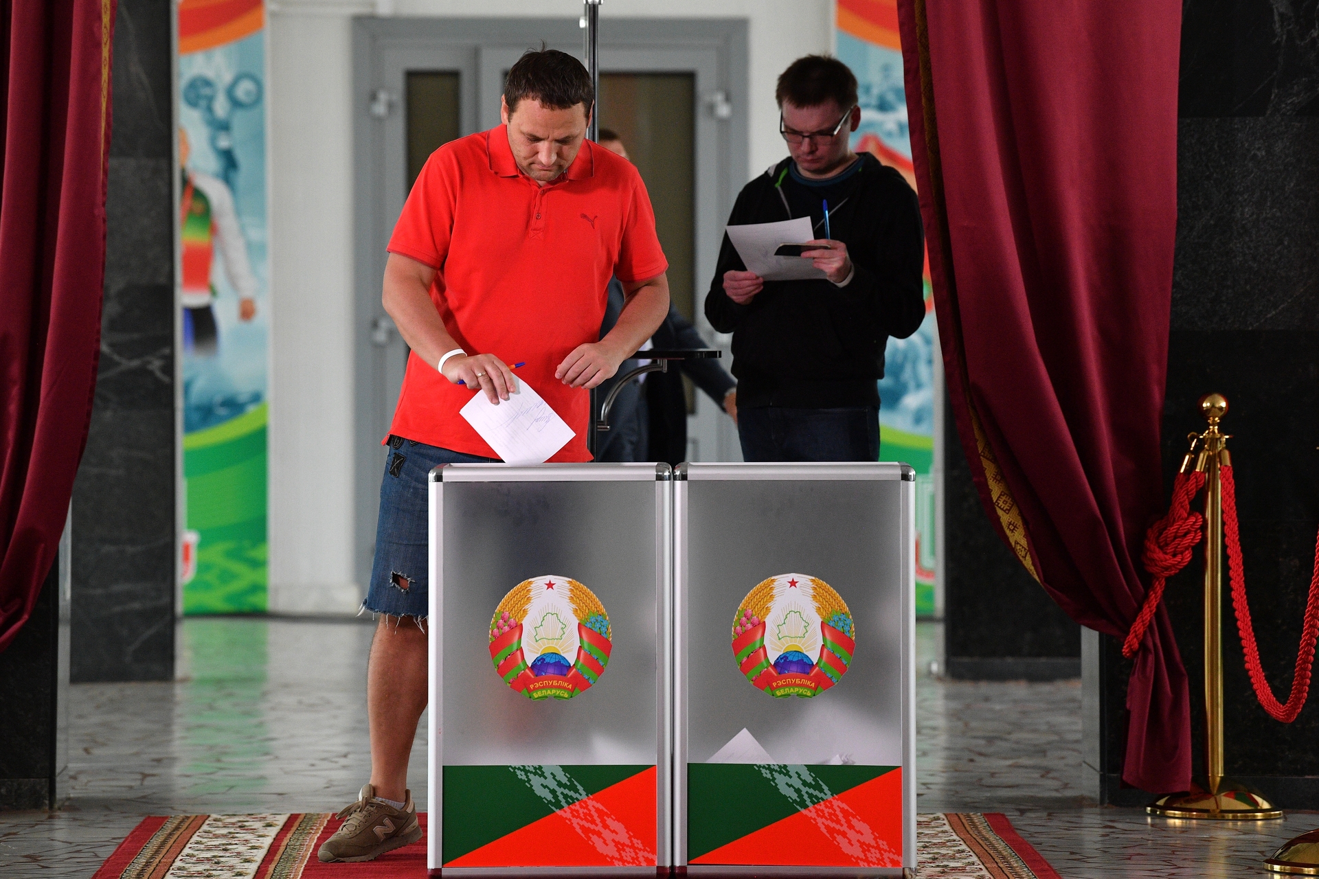 Иллюстрация к материалу