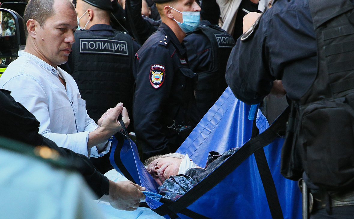 Иллюстрация к материалу