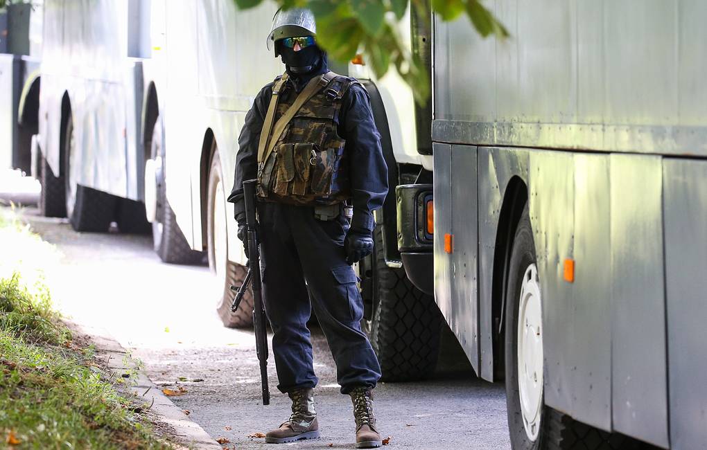 Иллюстрация к материалу