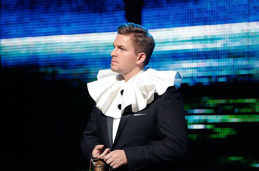 Иллюстрация к материалу