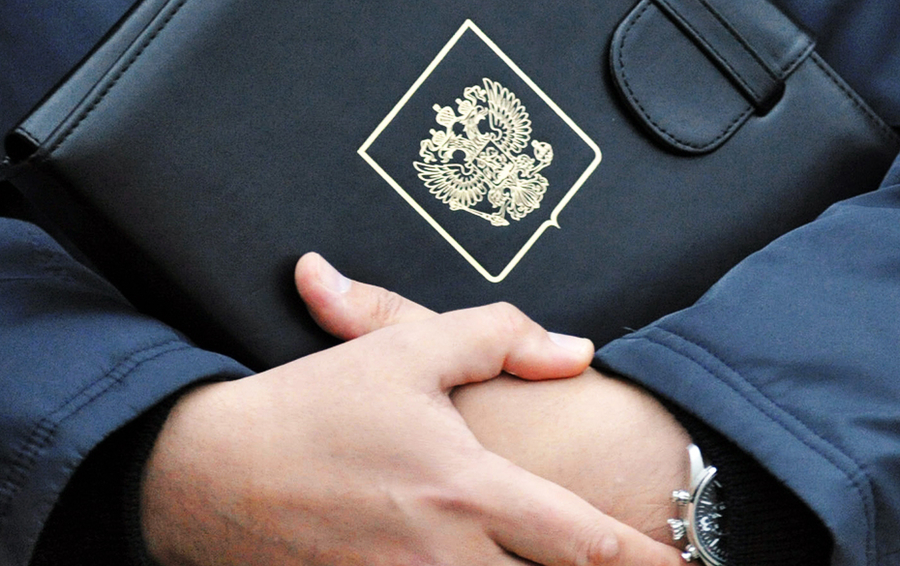 Иллюстрация к материалу