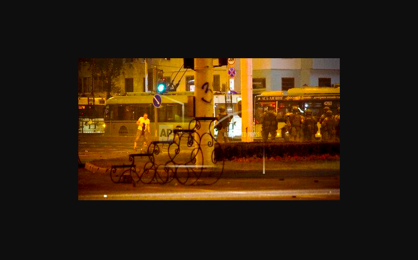 Иллюстрация к материалу