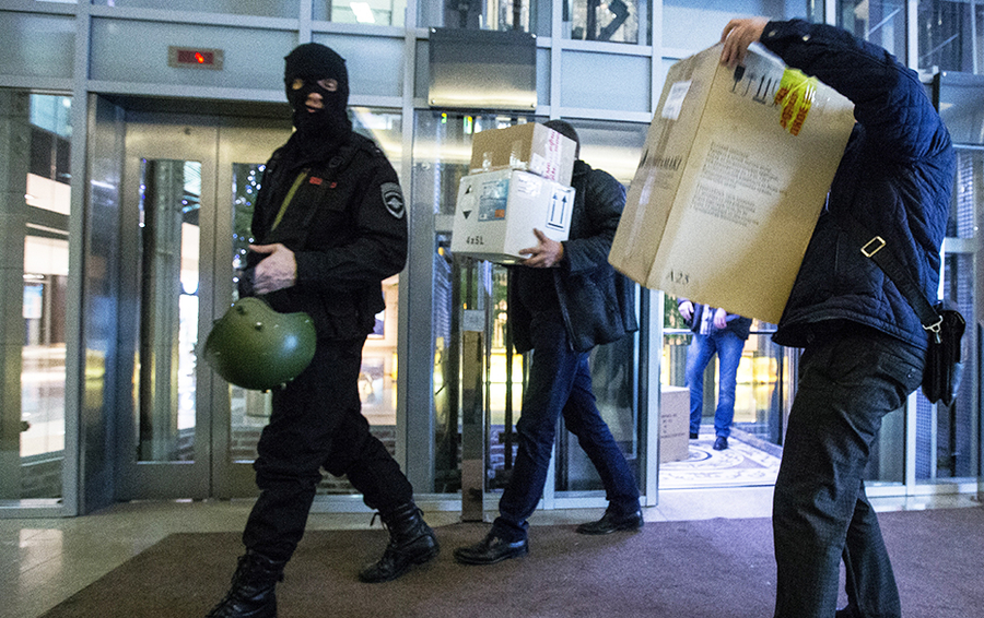 Иллюстрация к материалу