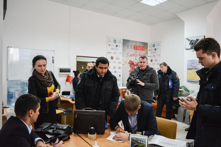 Иллюстрация к материалу