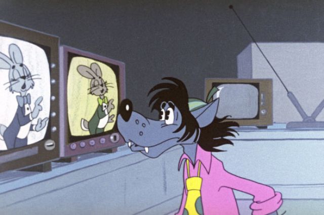 Иллюстрация к материалу