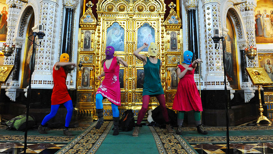 Иллюстрация к материалу