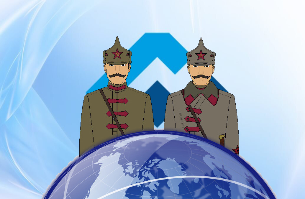 Иллюстрация к материалу