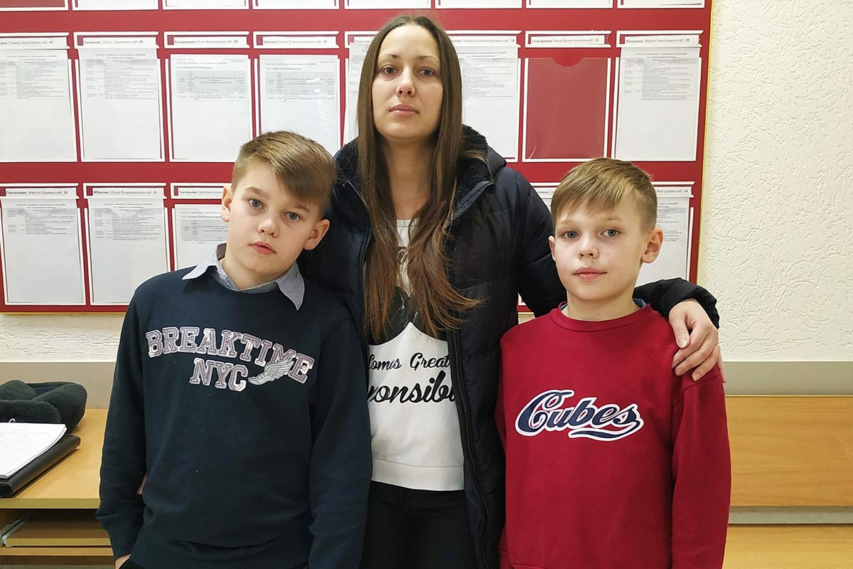 Иллюстрация к материалу