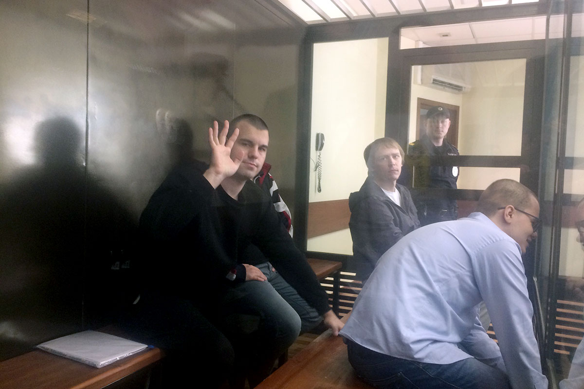 Иллюстрация к материалу