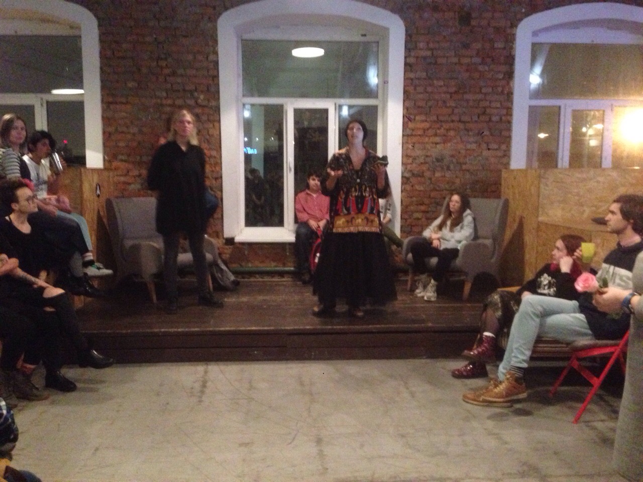 Иллюстрация к материалу