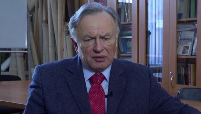 Иллюстрация к материалу