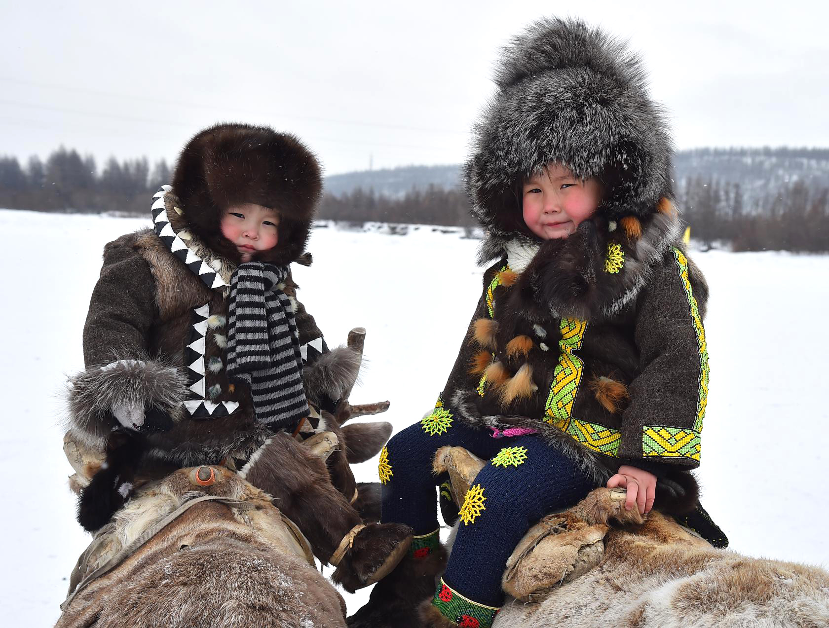 Иллюстрация к материалу