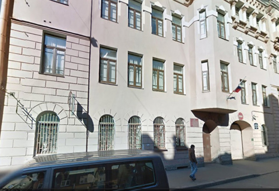 Иллюстрация к материалу