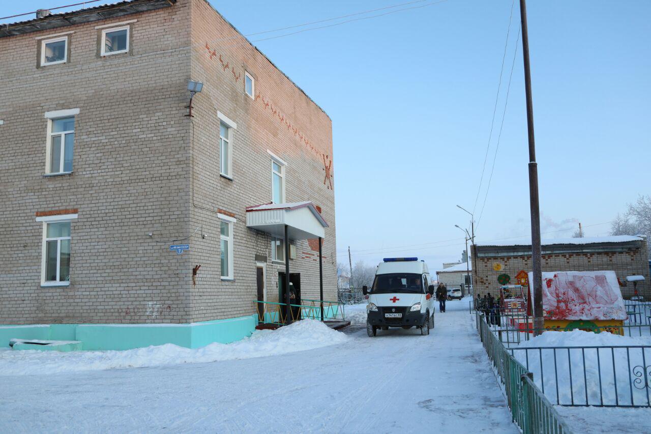 Иллюстрация к материалу