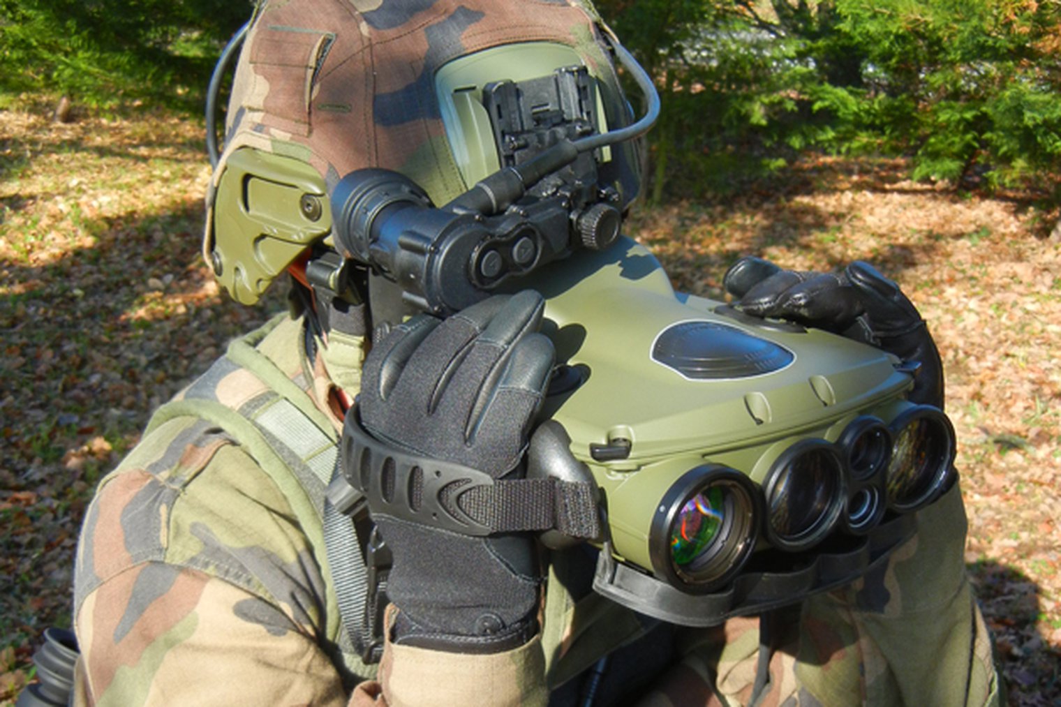 Иллюстрация к материалу