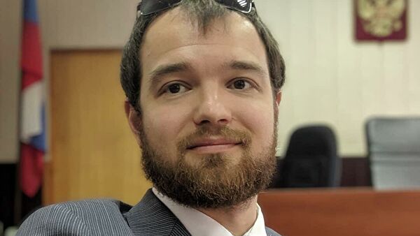 Иллюстрация к материалу