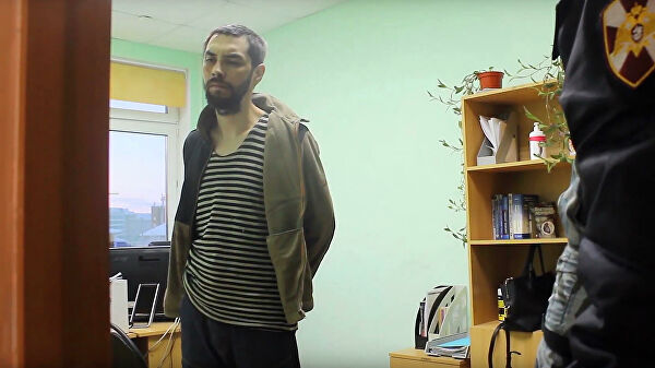 Иллюстрация к материалу