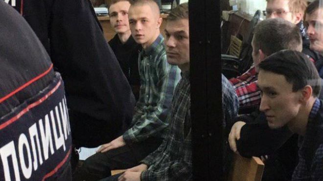 Иллюстрация к материалу