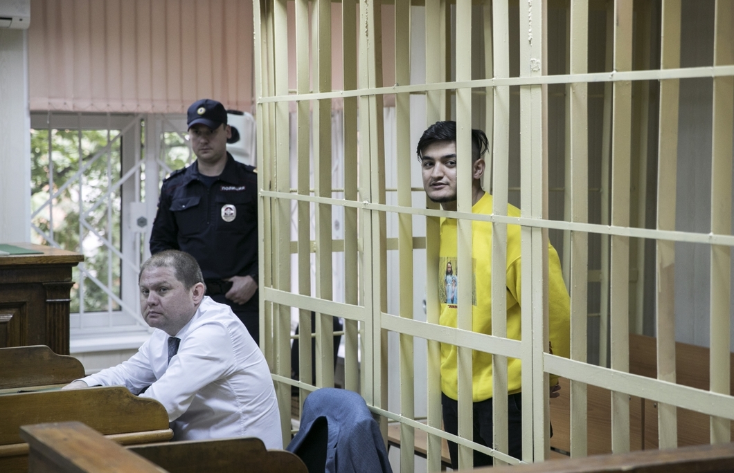 Иллюстрация к материалу