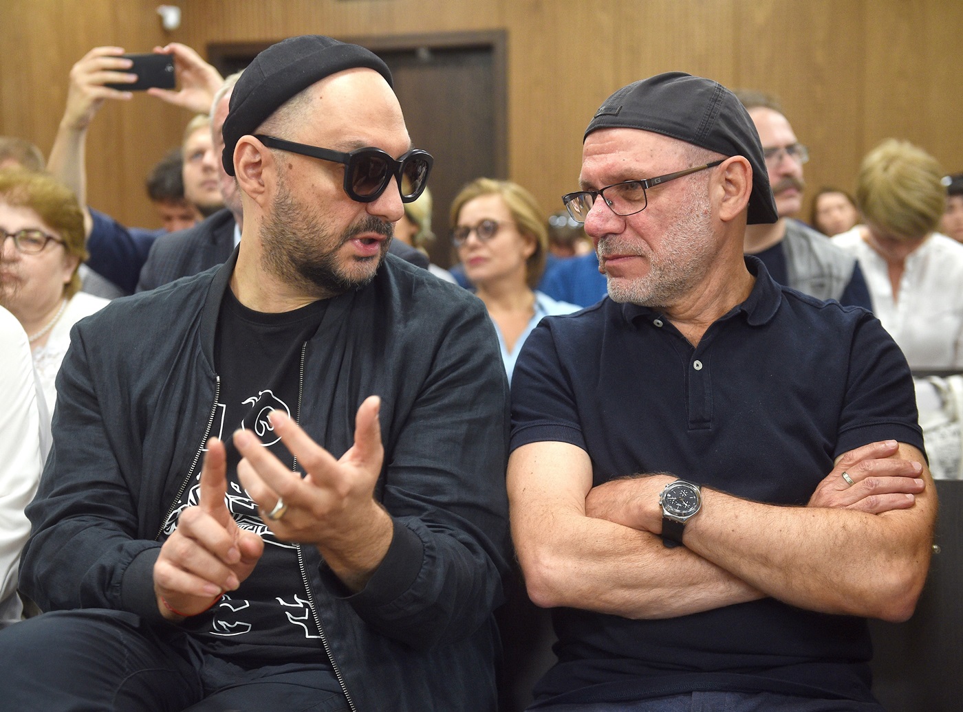 Иллюстрация к материалу