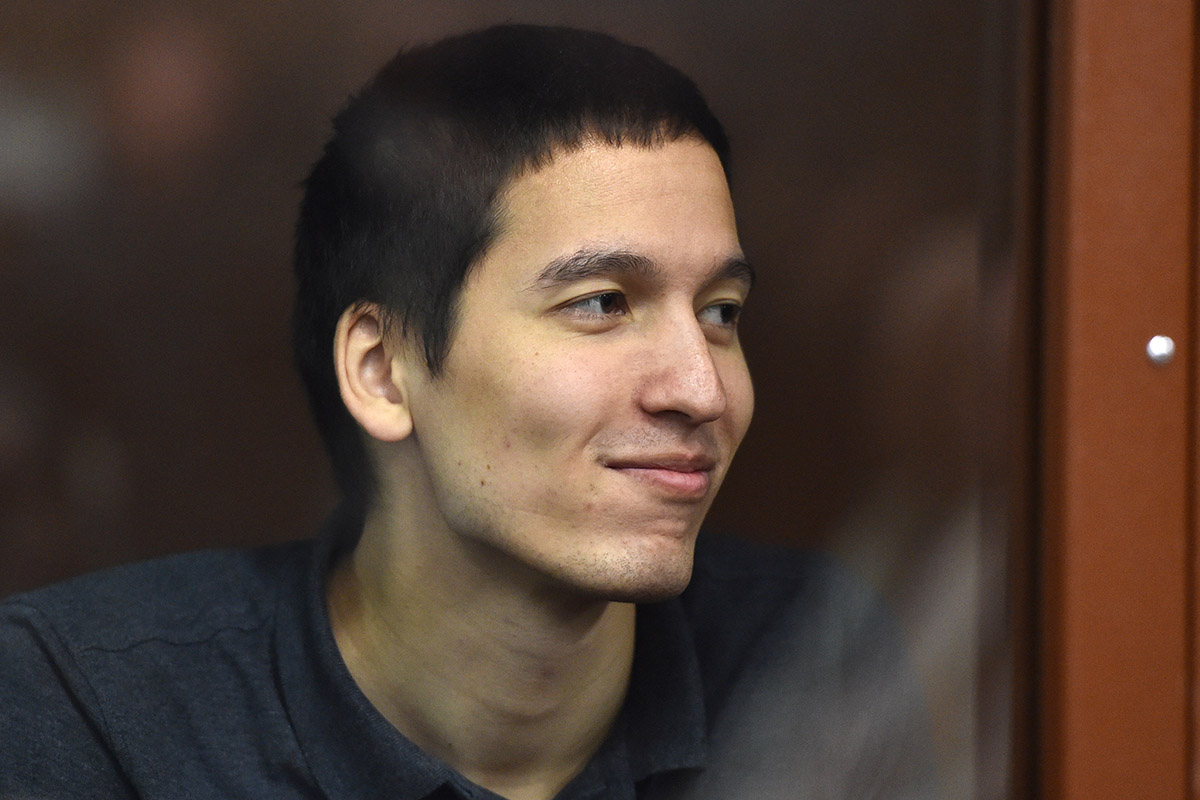 Иллюстрация к материалу