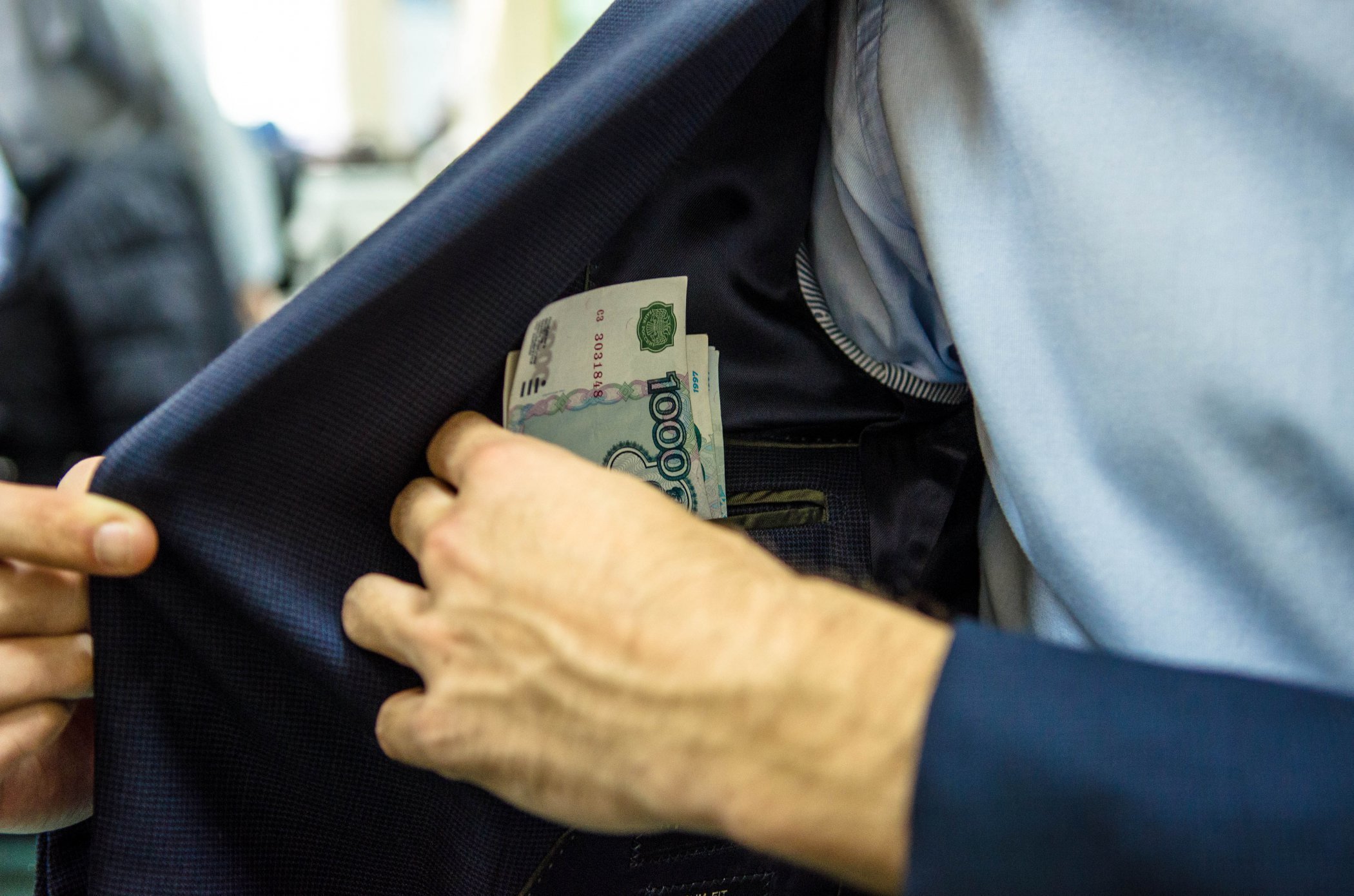 Иллюстрация к материалу