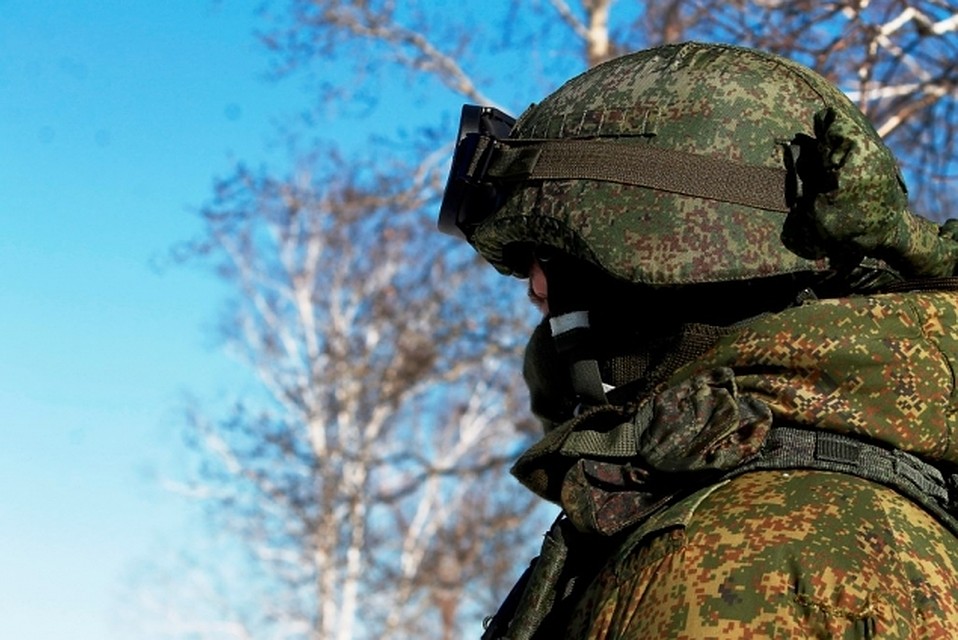 Иллюстрация к материалу