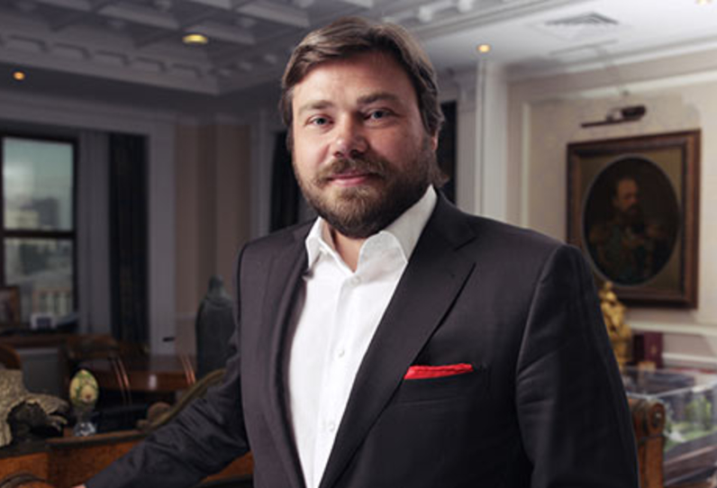 Иллюстрация к материалу
