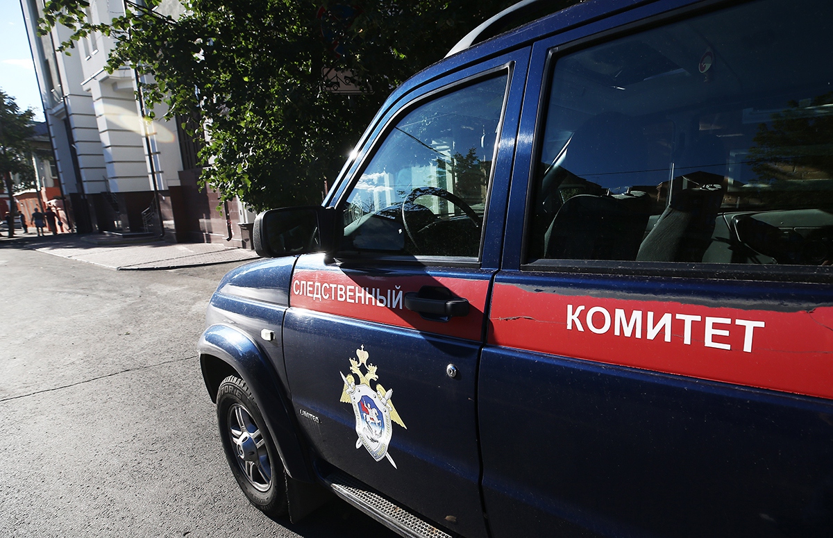 Иллюстрация к материалу