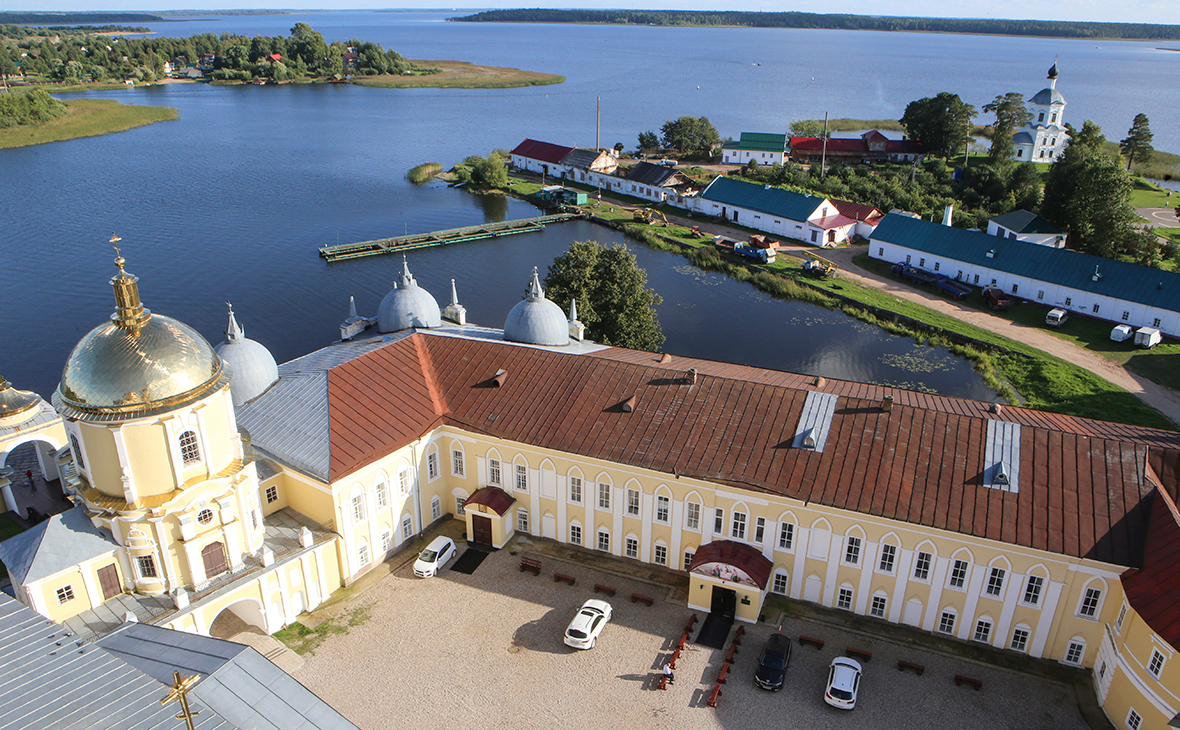 Иллюстрация к материалу