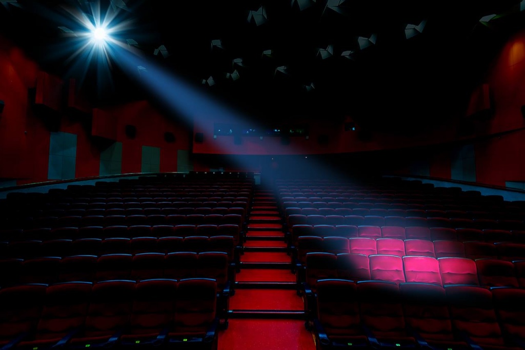 Иллюстрация к материалу