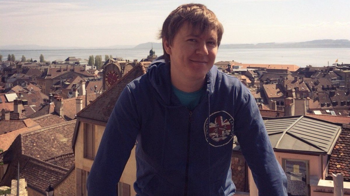 Иллюстрация к материалу