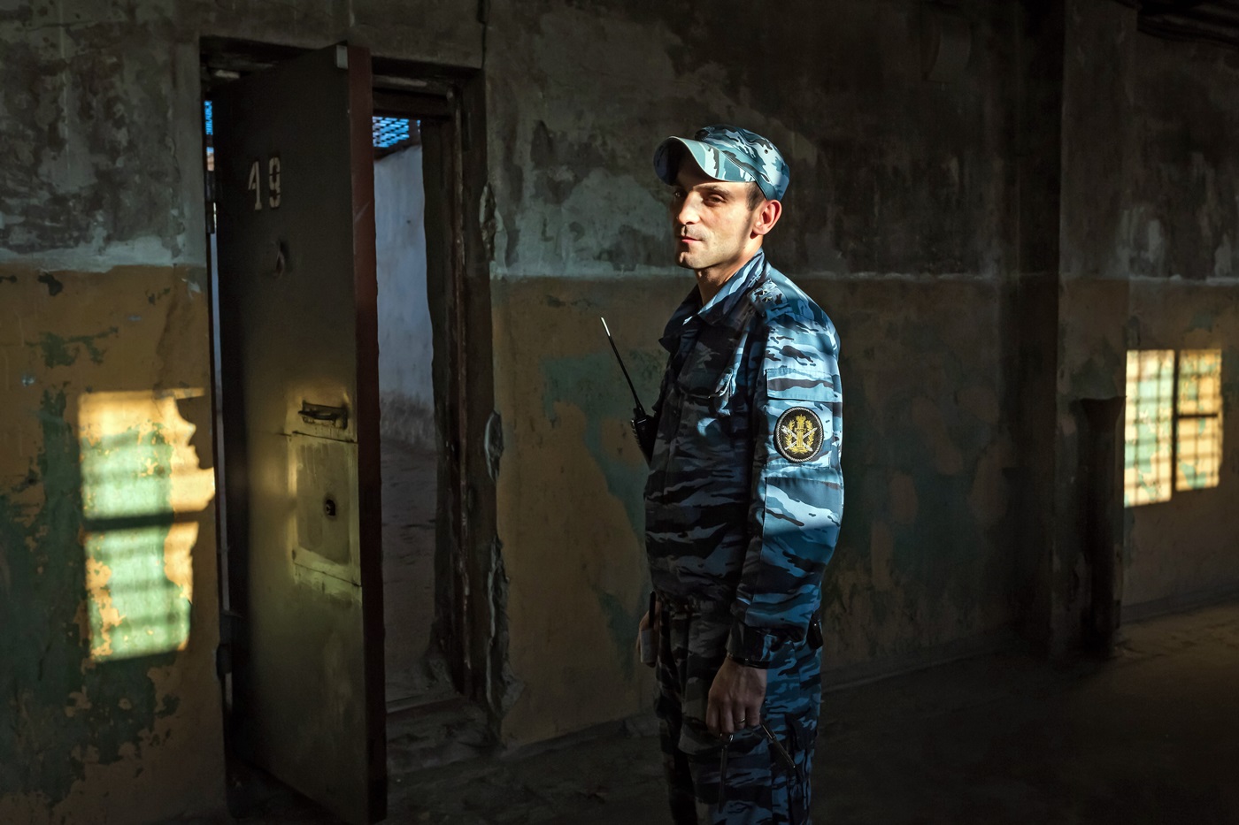 Иллюстрация к материалу