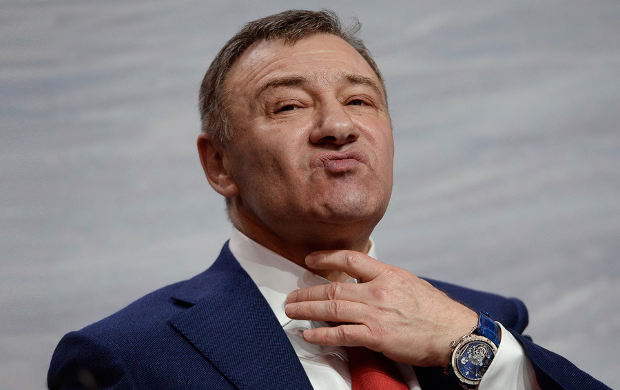 Иллюстрация к материалу