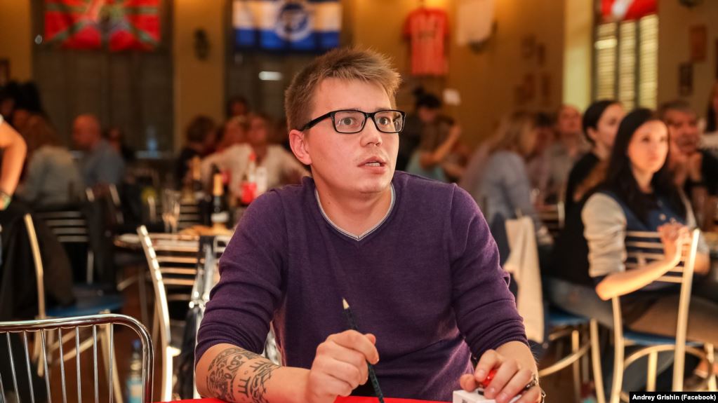 Иллюстрация к материалу