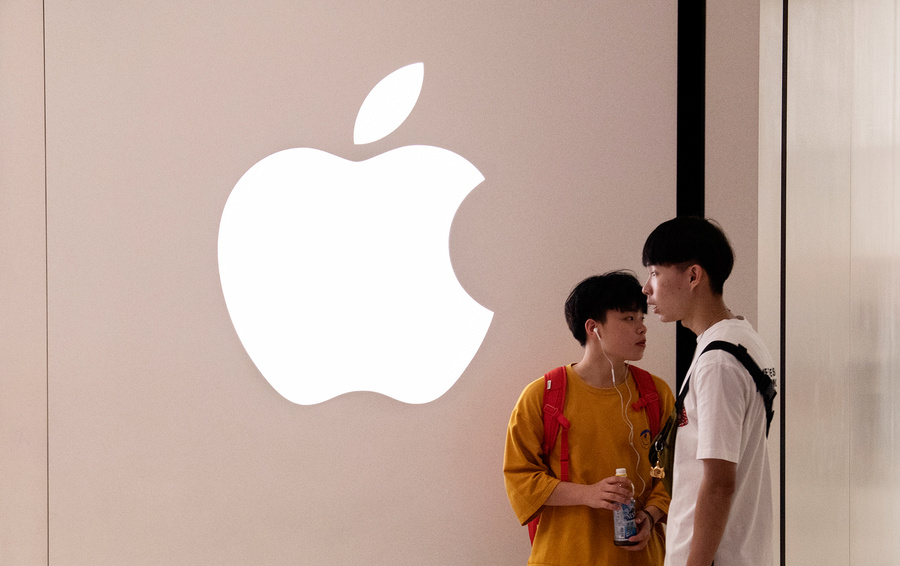 Иллюстрация к материалу