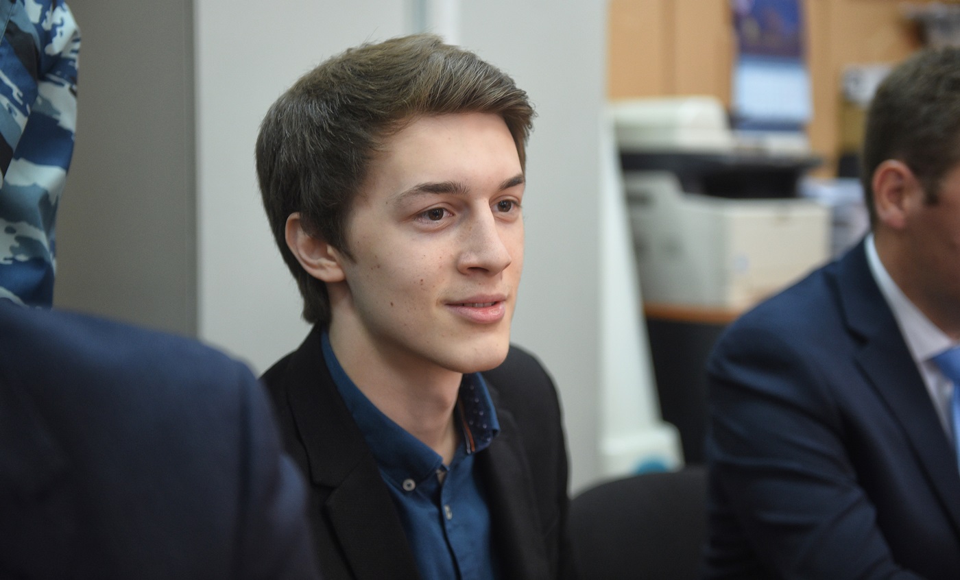 Иллюстрация к материалу