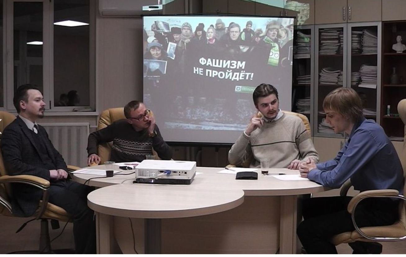 Иллюстрация к материалу