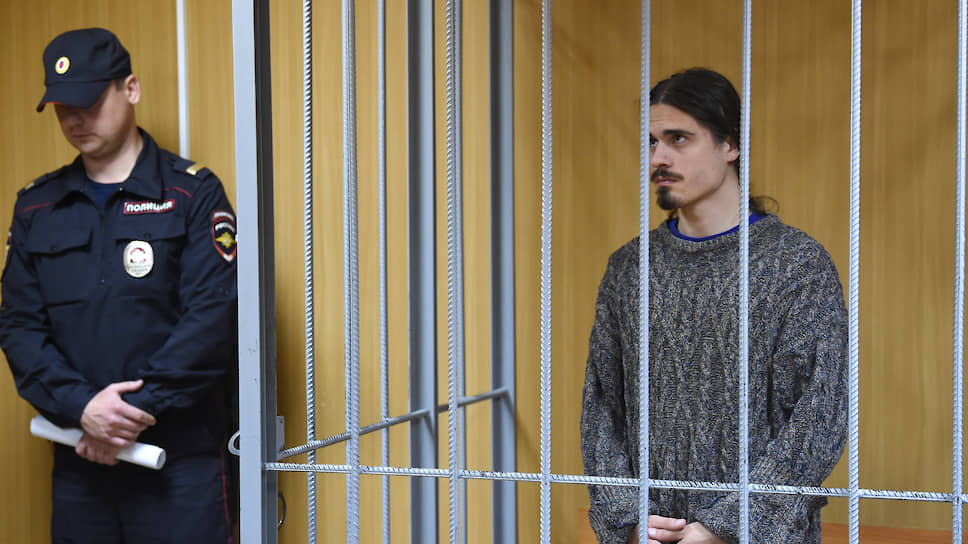 Иллюстрация к материалу