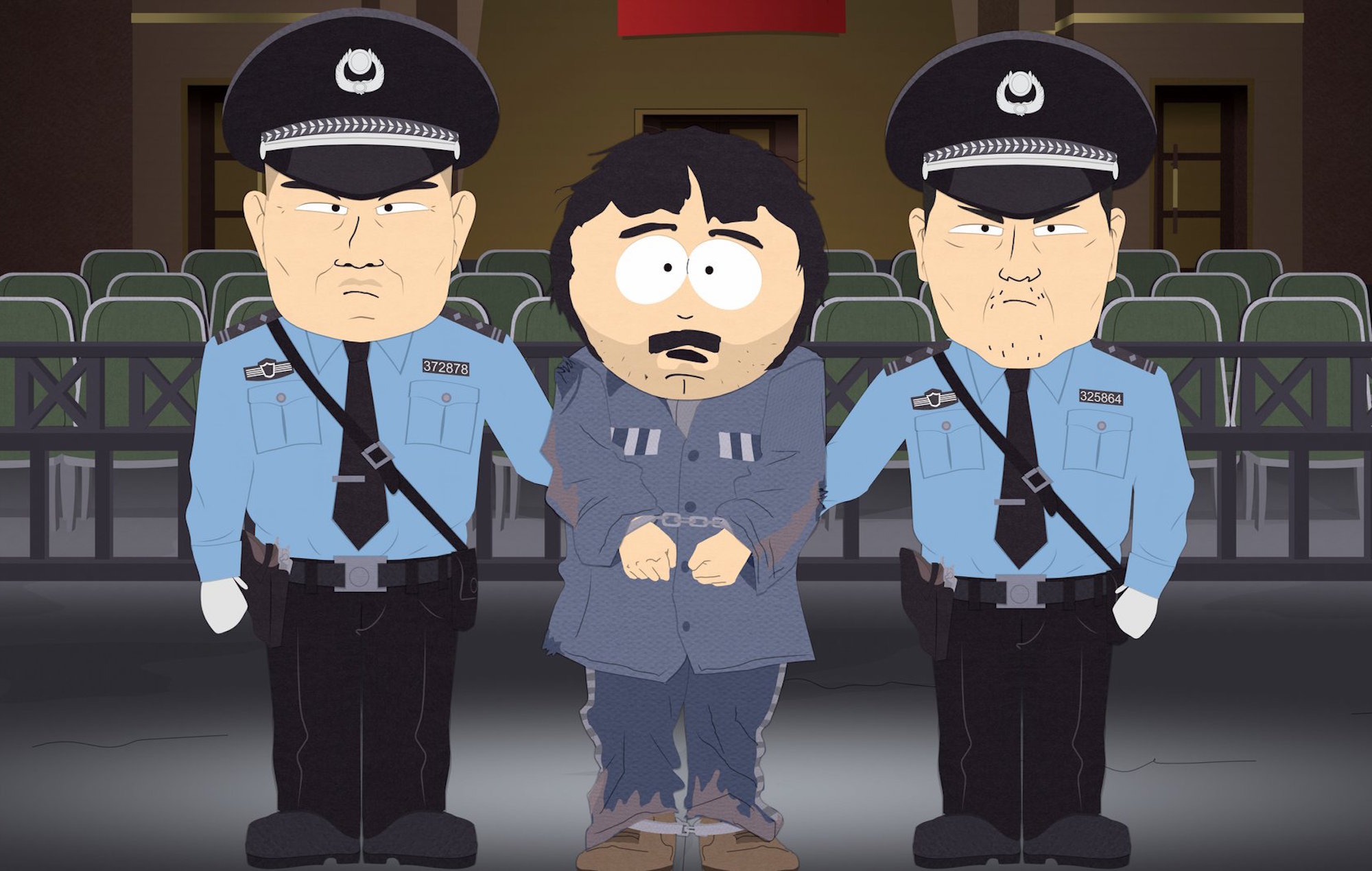 Иллюстрация к материалу