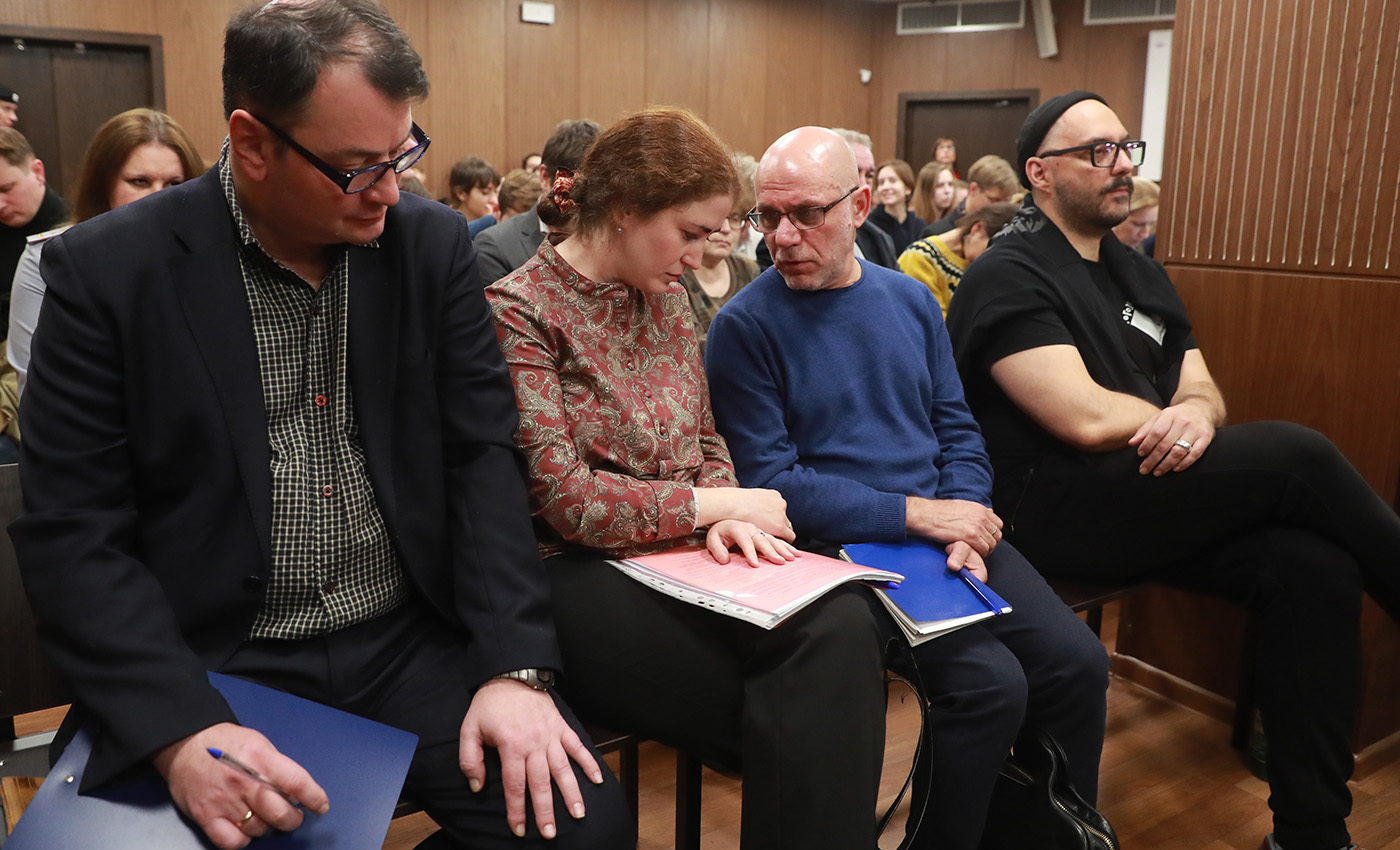 Иллюстрация к материалу