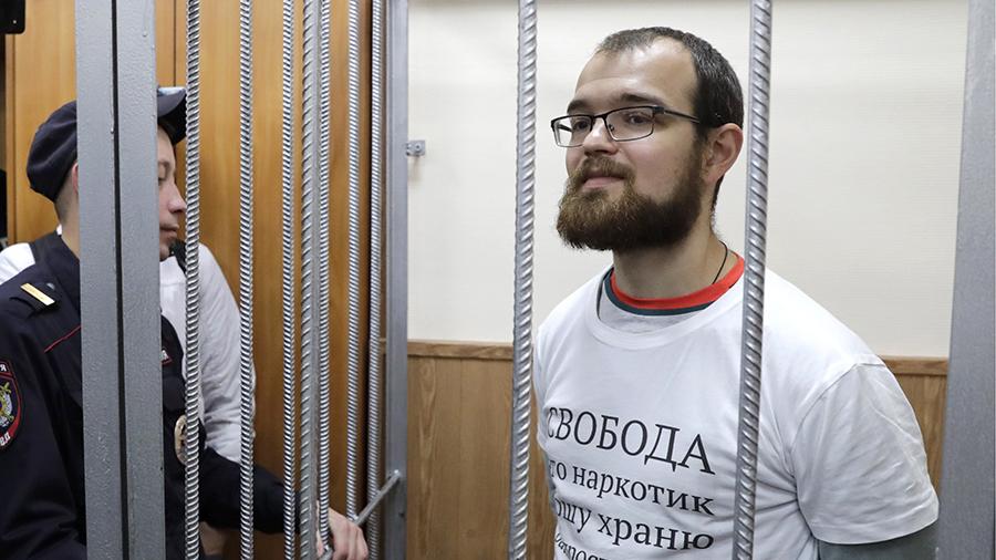 Иллюстрация к материалу