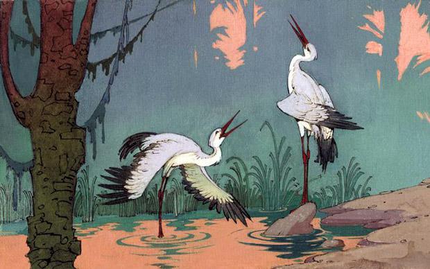 Иллюстрация к материалу