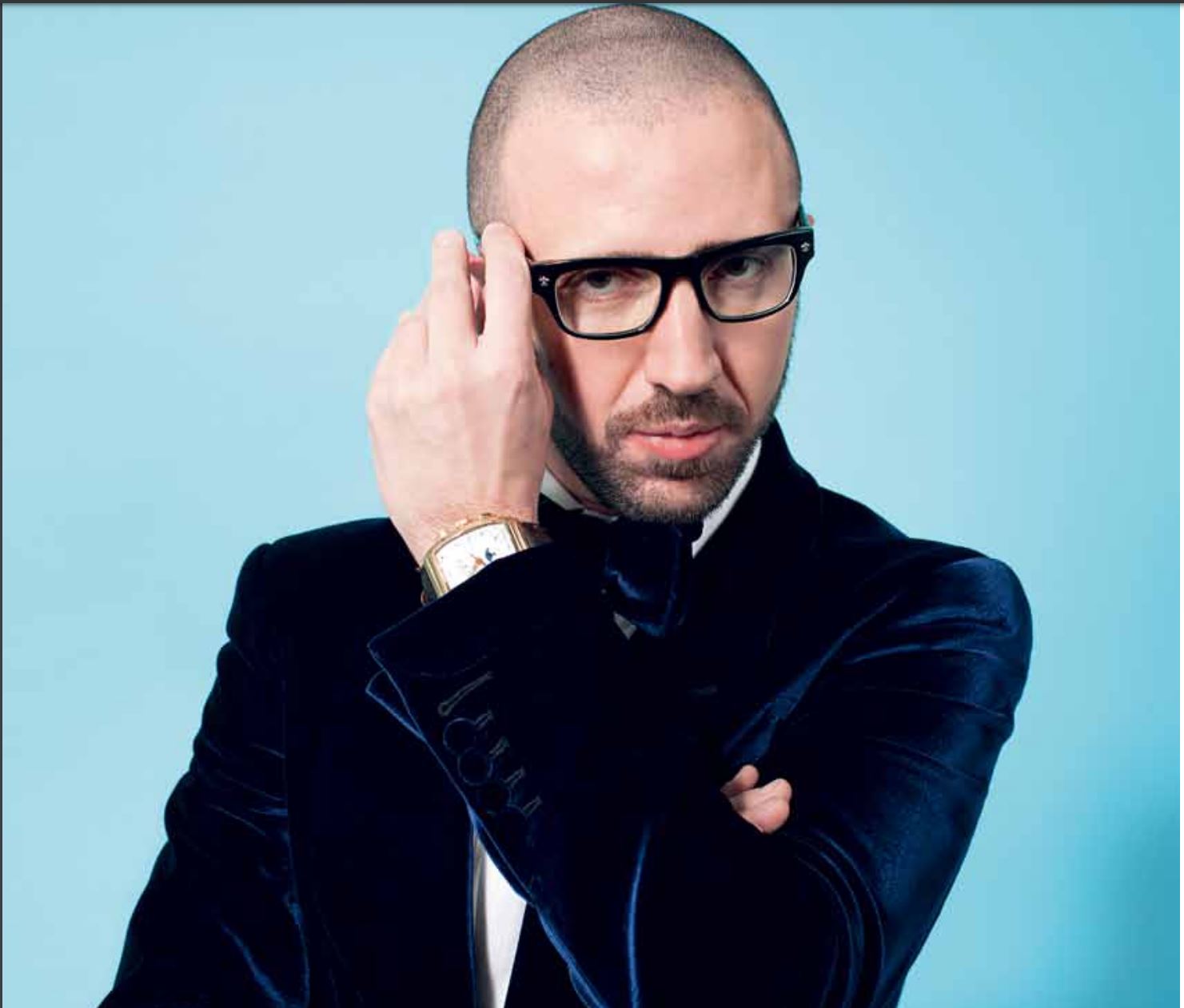 Иллюстрация к материалу